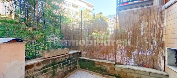 Apartamento de 3 dormitorios en Rome, Italy No. 192852 23