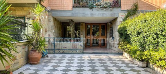 Apartamento de 3 dormitorios en Rome, Italy No. 192852 28