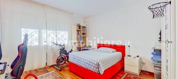 Apartamento de 3 dormitorios en Rome, Italy No. 192852 11