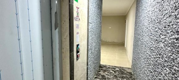 Apartment 1+1 in Alanya, Turkey No. 15142 4