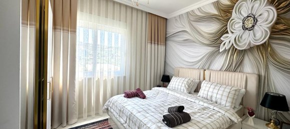 Apartment 1+1 in Alanya, Turkey No. 15142 9