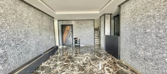Apartment 1+1 in Alanya, Turkey No. 15142 15