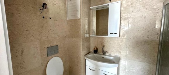 Apartment 1+1 in Alanya, Turkey No. 15142 5