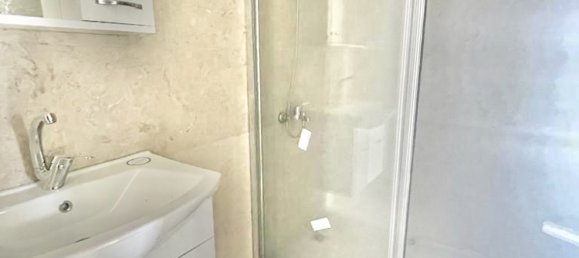 Apartment 1+1 in Alanya, Turkey No. 15142 16