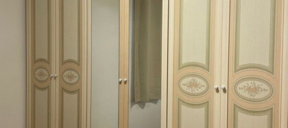 3 bedrooms House in Rovigo, Italy No. 304501 19