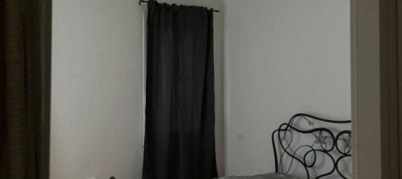 3 bedrooms House in Rovigo, Italy No. 304501 16