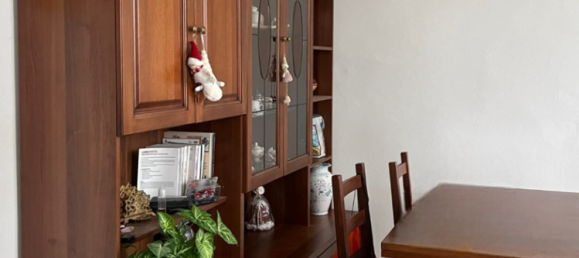 3 bedrooms House in Rovigo, Italy No. 304501 4