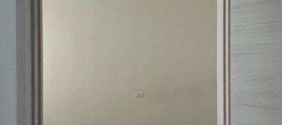 3 bedrooms House in Rovigo, Italy No. 304501 7