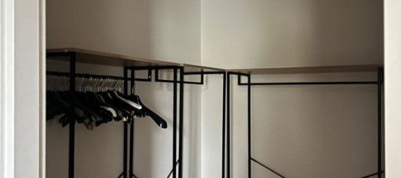 3 bedrooms House in Rovigo, Italy No. 304501 17