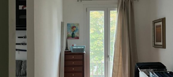 3 bedrooms House in Rovigo, Italy No. 304501 15