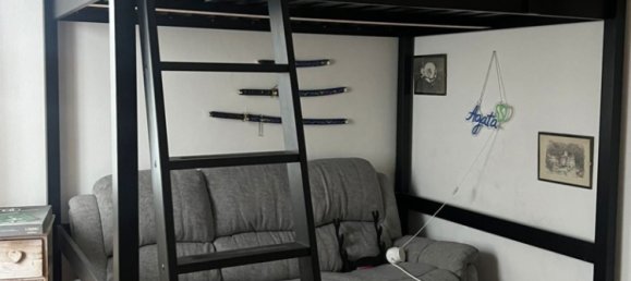 3 bedrooms House in Rovigo, Italy No. 304501 14