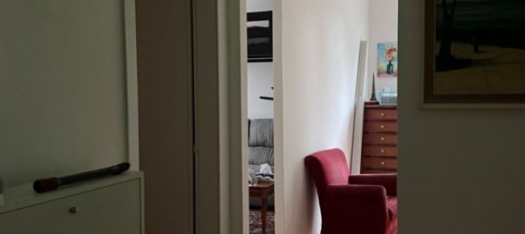 3 bedrooms House in Rovigo, Italy No. 304501 10