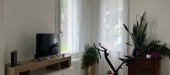 3 bedrooms House in Rovigo, Italy No. 304501 5