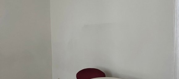 3 bedrooms House in Rovigo, Italy No. 304501 9