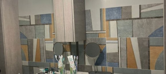 3 bedrooms House in Rovigo, Italy No. 304501 20