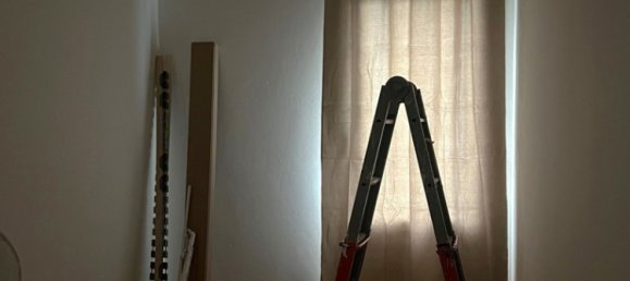 3 bedrooms House in Rovigo, Italy No. 304501 12