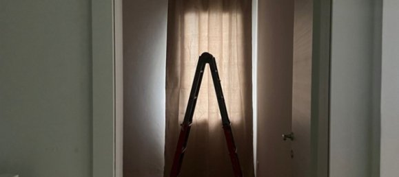 3 bedrooms House in Rovigo, Italy No. 304501 11