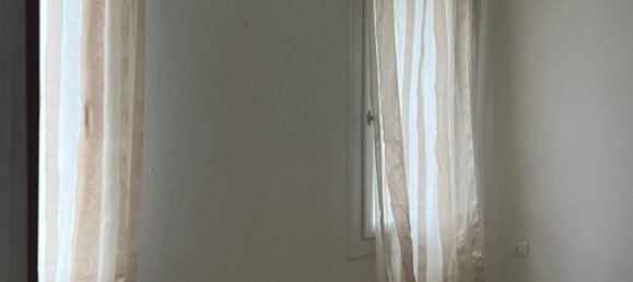 3 bedrooms House in Rovigo, Italy No. 304501 8