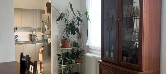 3 bedrooms House in Rovigo, Italy No. 304501 3