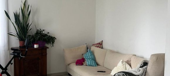 3 bedrooms House in Rovigo, Italy No. 304501 6