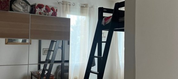 3 bedrooms House in Rovigo, Italy No. 304501 13