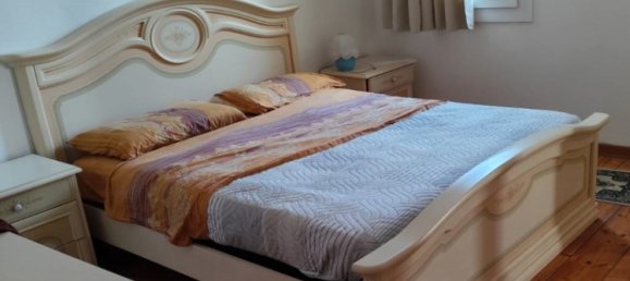 3 bedrooms House in Rovigo, Italy No. 304501 18