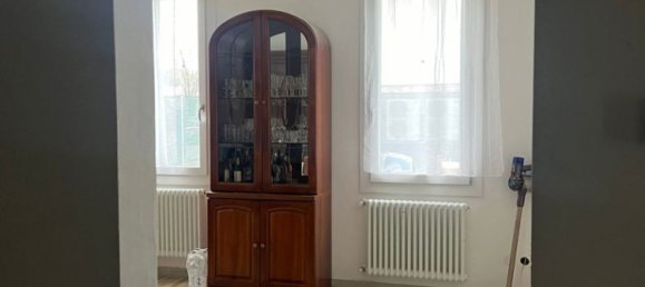 3 bedrooms House in Rovigo, Italy No. 304501 2