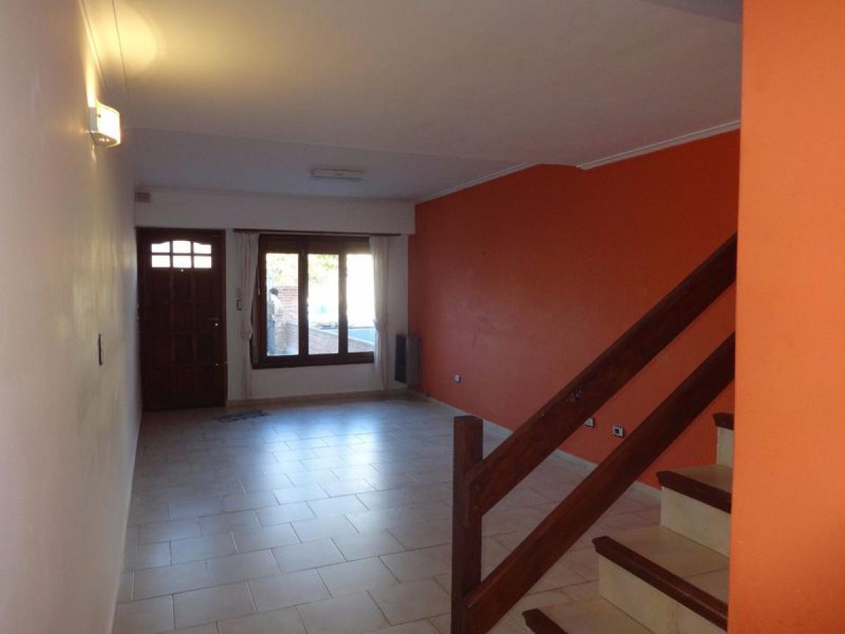 2 bedrooms Apartment in Mar del Plata, Argentina No. 74701