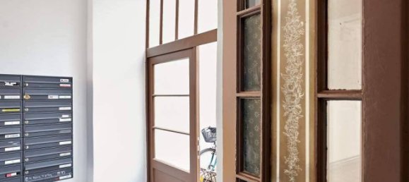 3 rooms Apartment in Wahring, Austria No. 158318 7