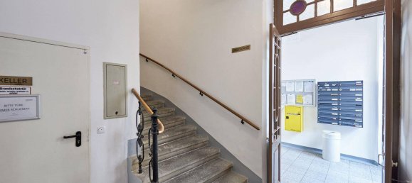 3 rooms Apartment in Wahring, Austria No. 158318 5