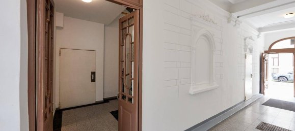 3 rooms Apartment in Wahring, Austria No. 158318 4