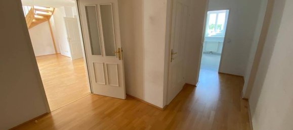 3 rooms Apartment in Wahring, Austria No. 158318 15