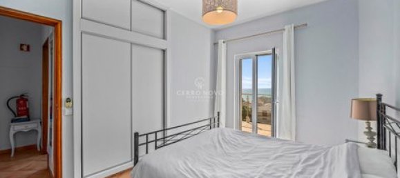 3 chambres Villa à Albufeira, Portugal No. 151029 19