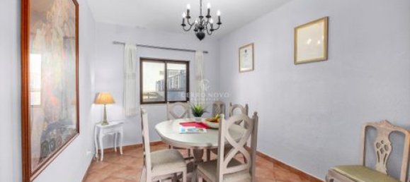 3 chambres Villa à Albufeira, Portugal No. 151029 9