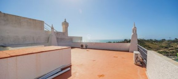 3 chambres Villa à Albufeira, Portugal No. 151029 23