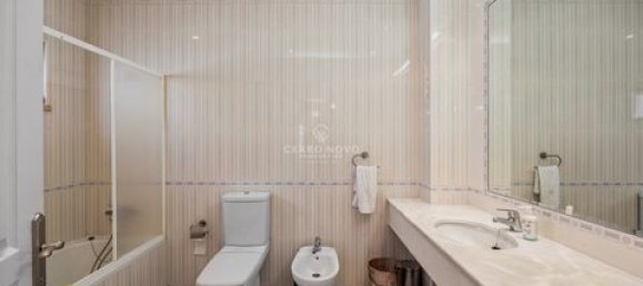 3 chambres Villa à Albufeira, Portugal No. 151029 20