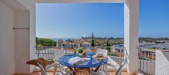 3 chambres Villa à Albufeira, Portugal No. 151029 11