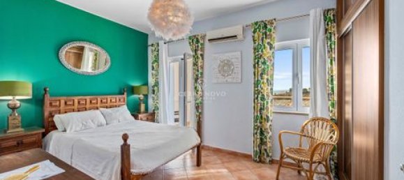 3 chambres Villa à Albufeira, Portugal No. 151029 4