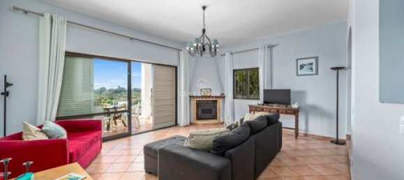 3 chambres Villa à Albufeira, Portugal No. 151029 2