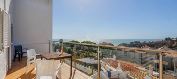 3 chambres Villa à Albufeira, Portugal No. 151029 15