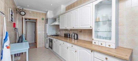 3 chambres Villa à Albufeira, Portugal No. 151029 10