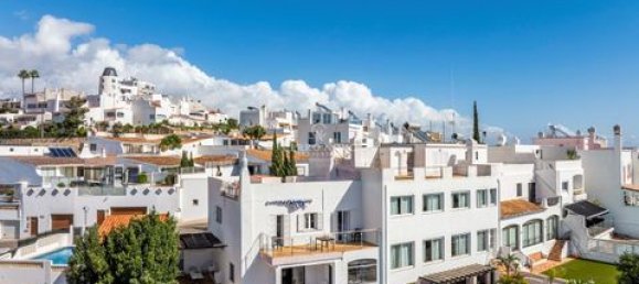 3 chambres Villa à Albufeira, Portugal No. 151029 26