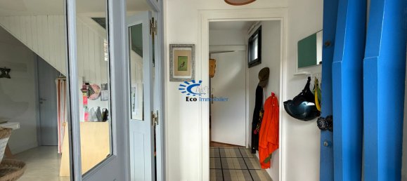 Casa T3 em La Rochelle, France N.º 357464 17