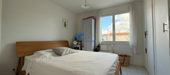 Casa T3 em La Rochelle, France N.º 357464 12