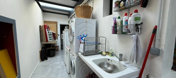 Casa T3 em La Rochelle, France N.º 357464 16