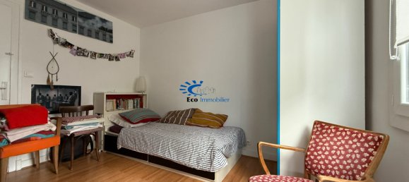 Casa T3 em La Rochelle, France N.º 357464 13