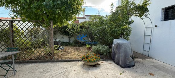 Casa T3 em La Rochelle, France N.º 357464 5