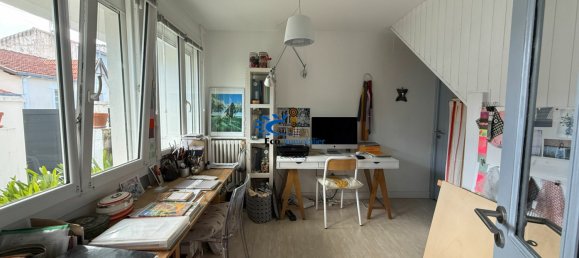 Casa T3 em La Rochelle, France N.º 357464 9