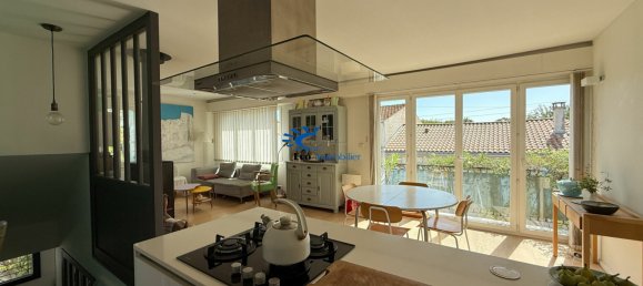 Casa T3 em La Rochelle, France N.º 357464 11