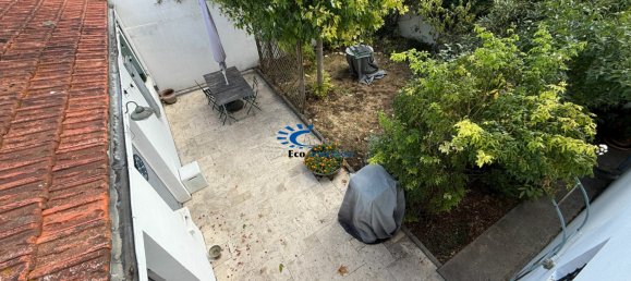 Casa T3 em La Rochelle, France N.º 357464 2